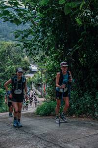 BIB: 
                            <button type="button" onclick="openModal(27240647)" class="btn btn-primary btn-sm float-right btn-popup" data-toggle="modal" data-target=".modal-high-quality">
                        <i class="fas fa-shopping-cart"></i> Add to Cart
                    </button>
                                            <button type="button" onclick="isThisMe(27240647, true)" class="btn btn-success btn-sm float-right btn-popup btn-isme hidden" data-toggle="tooltip" data-placement="bottom" title="นี่คือรูปของคุณใช่ไหม คลิกที่นี่เพื่อเอาเข้าอัลบั้ม">
                        <i class="fas fa-plus"></i> Add to album
                    </button>
                    <button type="button" onclick="isThisMe(27240647, false)" class="btn btn-warning btn-sm float-right btn-popup btn-isnotme hidden">
                        <i class="fas fa-ban"></i> Remove from album
                    </button>